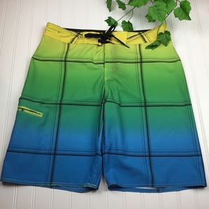 Hang Ten